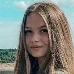 ���������, ������, 24 ����