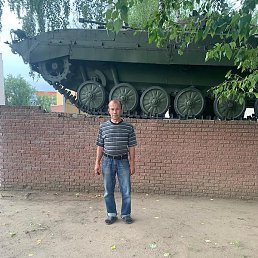 ���������, ������, 47 ���