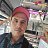 ���� Qosimjon, ���������, 35 ��� - ��������� 8 ���� 2023