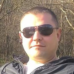 , 