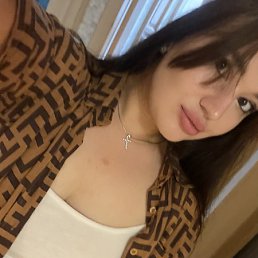 �����, �����������, 25 ���