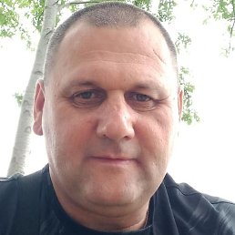 ���������, �����������, 49 ���