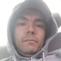 ��������, �������, 33 ����