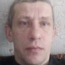 ���� ������, ������, 46 ��� - ��������� 8 ������� 2023 � ������ ���� ����������