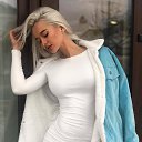 ���� �������, �����������, 43 ���� - ��������� 7 ������� 2023 � ������ ���� ����������