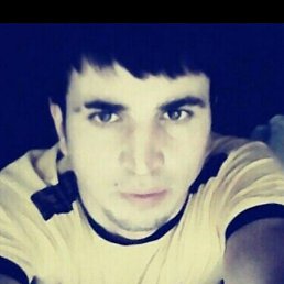 ���, �����, 31 ���