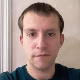 ��������, ������, 32 ����