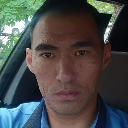 , , 34 