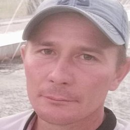 �����, ������, 38 ���