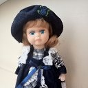 ���� ����, ������, 36 ��� - ��������� 15 ��� 2023