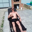 ���� �����, �������, 35 ��� - ��������� 6 ��� 2023 � ������ ���� ����������
