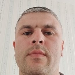 ������, ������, 44 ����