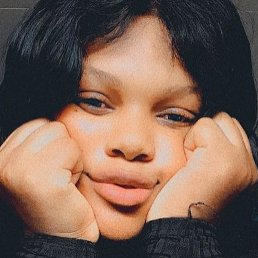 Jemima Darnaud, �����������, 22 ����