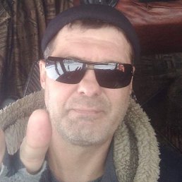 ������, �����������, 53 ����