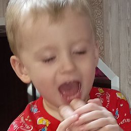 �����, �����������, 63 ����