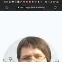  , , 41  -  29  2023    