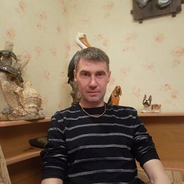 ���� �������, ������, 48 ��� - ��������� 7 ��� 2023