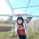 ���� �������, ������, 36 ��� - ��������� 15 �������� 2023