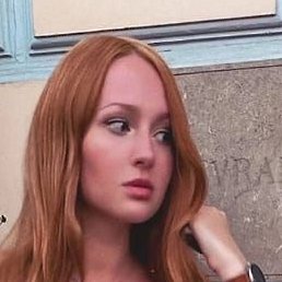 Eva, ������, 27 ���