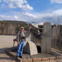 ������, ������, 60 ���