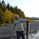 ���� ������, �����������, 58 ��� - ��������� 12 ���� 2023 � ������ ���� ����������