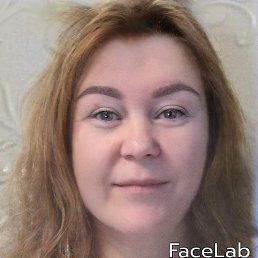 ���, ������������, 38 ���