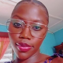 Lucresse, �����������, 25 ���