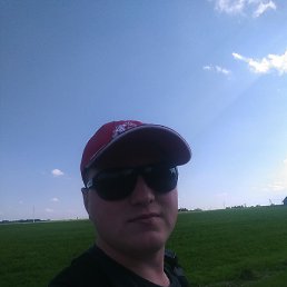 Wiktor, ������, 33 ����