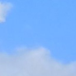 ����������, ������, 55 ���