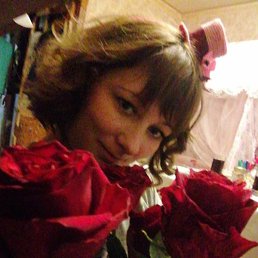 ������, ������, 33 ����