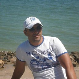 Vahag, ����������, 41 ���