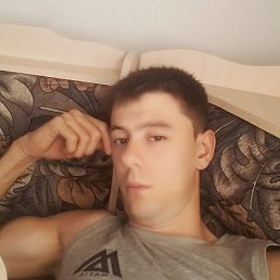 ������, ����, 28 ���