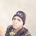 ���� Tanga Emmanuel, �����, 29 ��� - ��������� 4 ������� 2023 � ������ ���� ����������