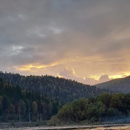 �����, ������, 57 ���