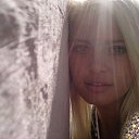 �����, 47, 