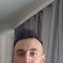 ���� ���������, ������������, 34 ���� - ��������� 16 ���� 2023 � ������ ���� ����������