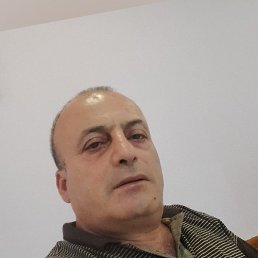 , , 51 