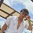 ���� Michael, ������, 24 ���� - ��������� 26 �������� 2023