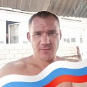 ���� ������, �����������, 34 ���� - ��������� 30 ������� 2023 � ������ ���� ����������