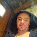 ���� ����, �����, 41 ��� - ��������� 1 ���� 2023