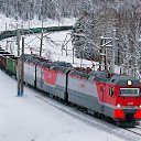 ���� ��������, ����, 70 ��� - ��������� 7 ������ 2023 � ������ ���� ����������