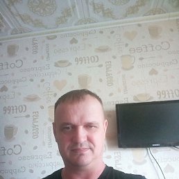 ���� ������, ����-���������, 51 ��� - ��������� 18 ����� 2023