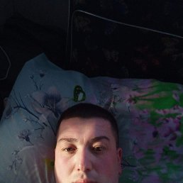 ���� �������, ������ ��������, 36 ��� - ��������� 12 ������� 2023