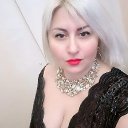  Sofia,  -  26  2023    