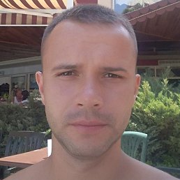 �����, ������, 39 ���