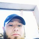 ���� �����, ����, 34 ���� - ��������� 21 ����� 2023 � ������ ���� ����������