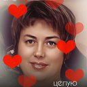 ���� ���������, ���������� - ��������� 16 ���� 2023 � ������ ���� ����������