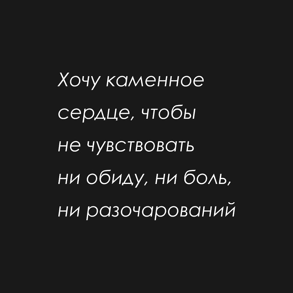  - 9  2023  21:37