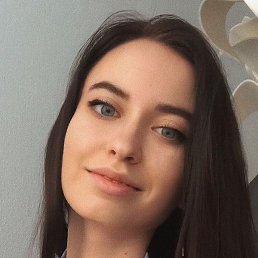 , , 33 