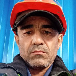  , , 48 